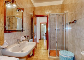 Appartamento Centro, Stresa - foto 10