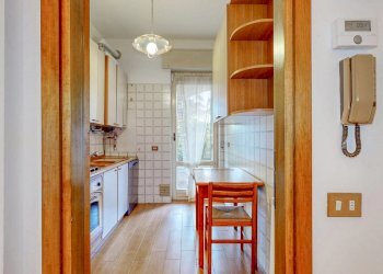 Appartamento Centro, Stresa - foto 4