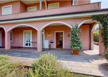 Appartamento Centro, Stresa - foto 2