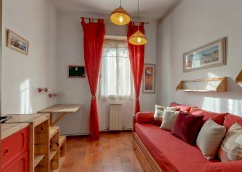 Appartamento Centro, Stresa - foto 7