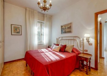 Appartamento Centro, Stresa - foto 9