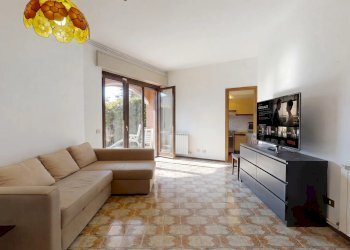 Appartamento Centro, Stresa - foto 11