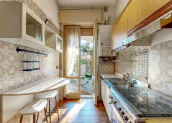 Appartamento Centro, Stresa - foto 12