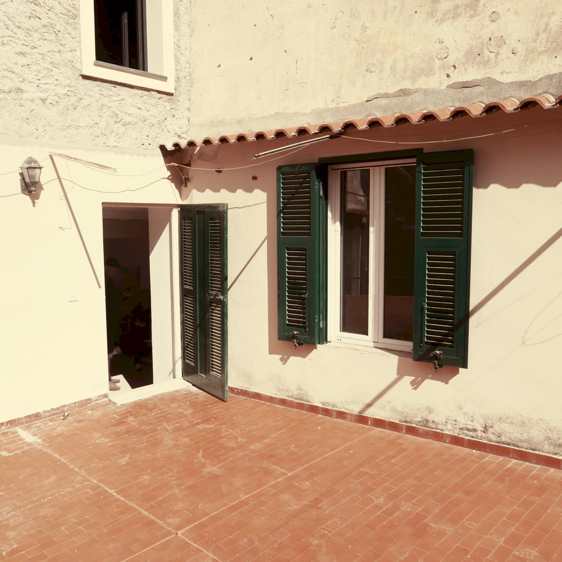 Historic Residence via PONTE, Pigna - photo 2