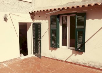 Dimora Storica via PONTE, Pigna - foto 2