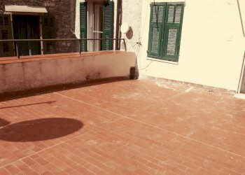 Dimora Storica via PONTE, Pigna - foto 5