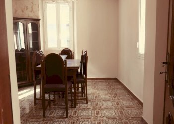 Dimora Storica via PONTE, Pigna - foto 6