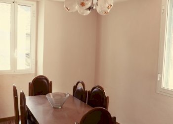 Dimora Storica via PONTE, Pigna - foto 7