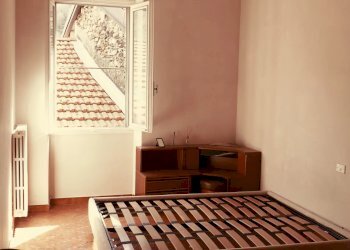 Dimora Storica via PONTE, Pigna - foto 9