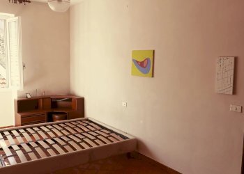 Dimora Storica via PONTE, Pigna - foto 10