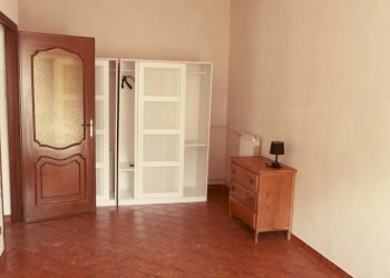 Dimora Storica via PONTE, Pigna - foto 11