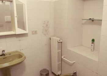 Dimora Storica via PONTE, Pigna - foto 13