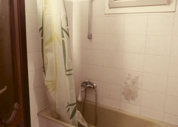 Dimora Storica via PONTE, Pigna - foto 15