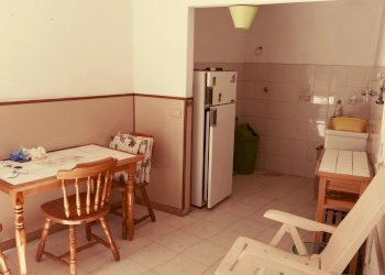 Dimora Storica via PONTE, Pigna - foto 16