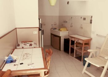 Dimora Storica via PONTE, Pigna - foto 17