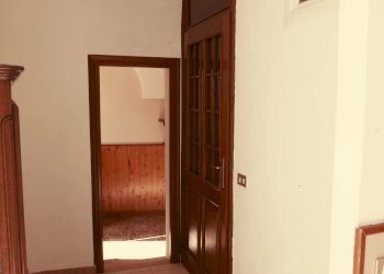 Dimora Storica via PONTE, Pigna - foto 18