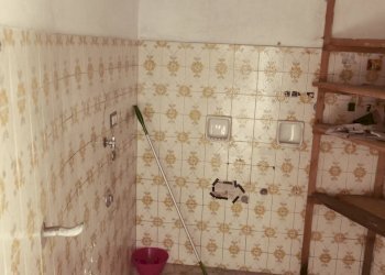 Dimora Storica via PONTE, Pigna - foto 21