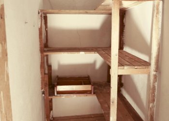 Dimora Storica via PONTE, Pigna - foto 23