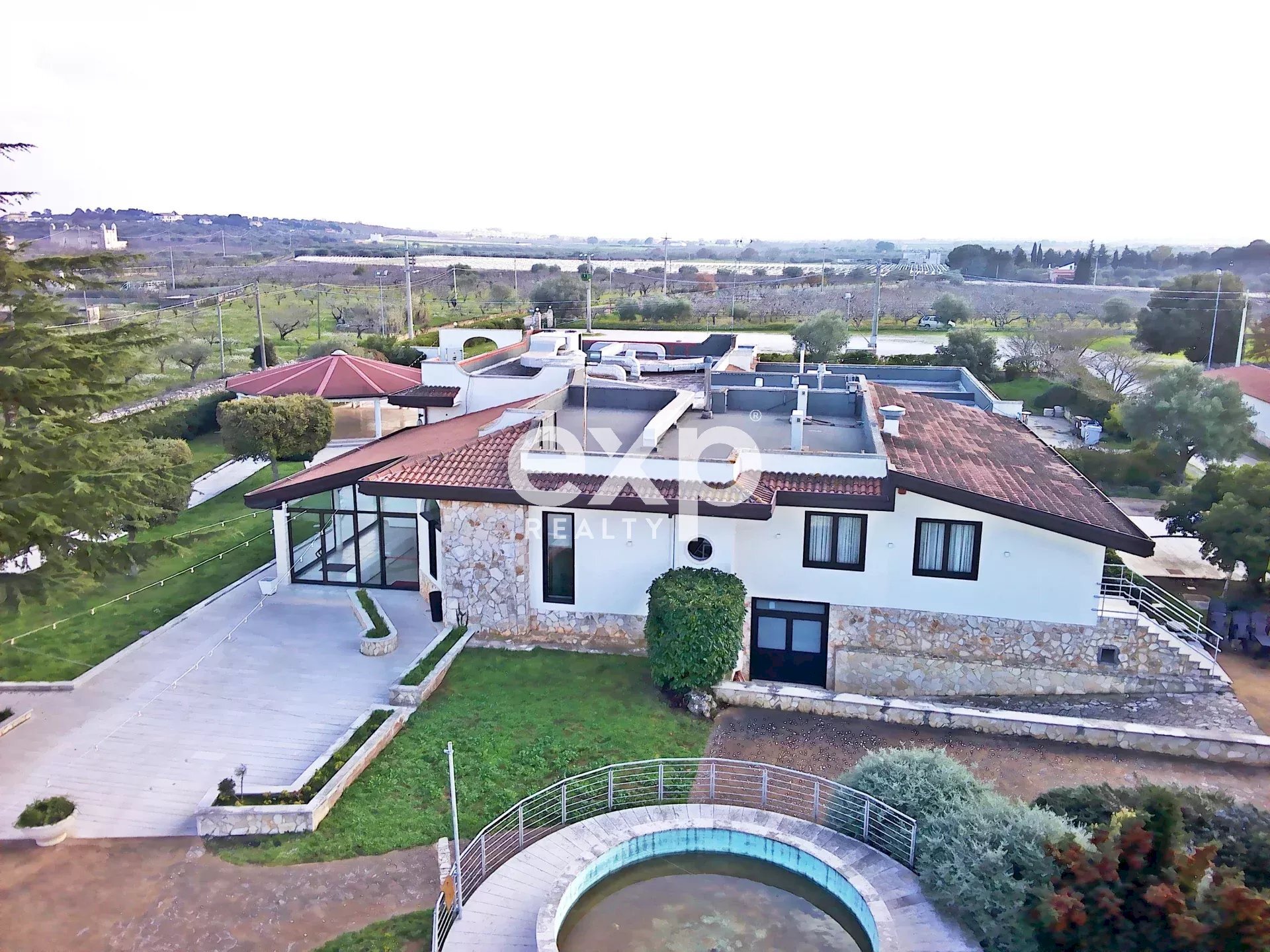 Shop Strada Provinciale, Turi - photo 2