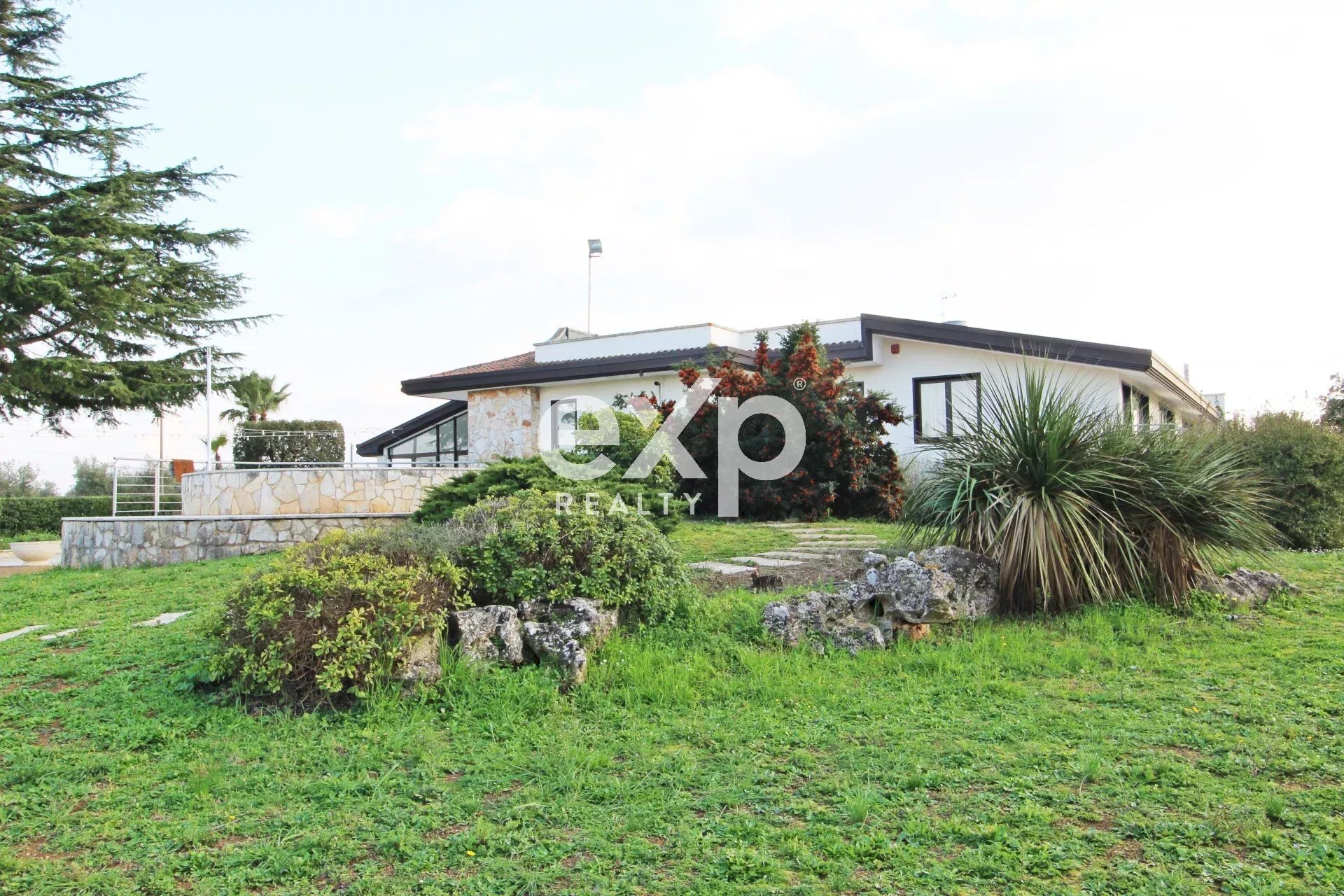 Shop Strada Provinciale, Turi - photo 3