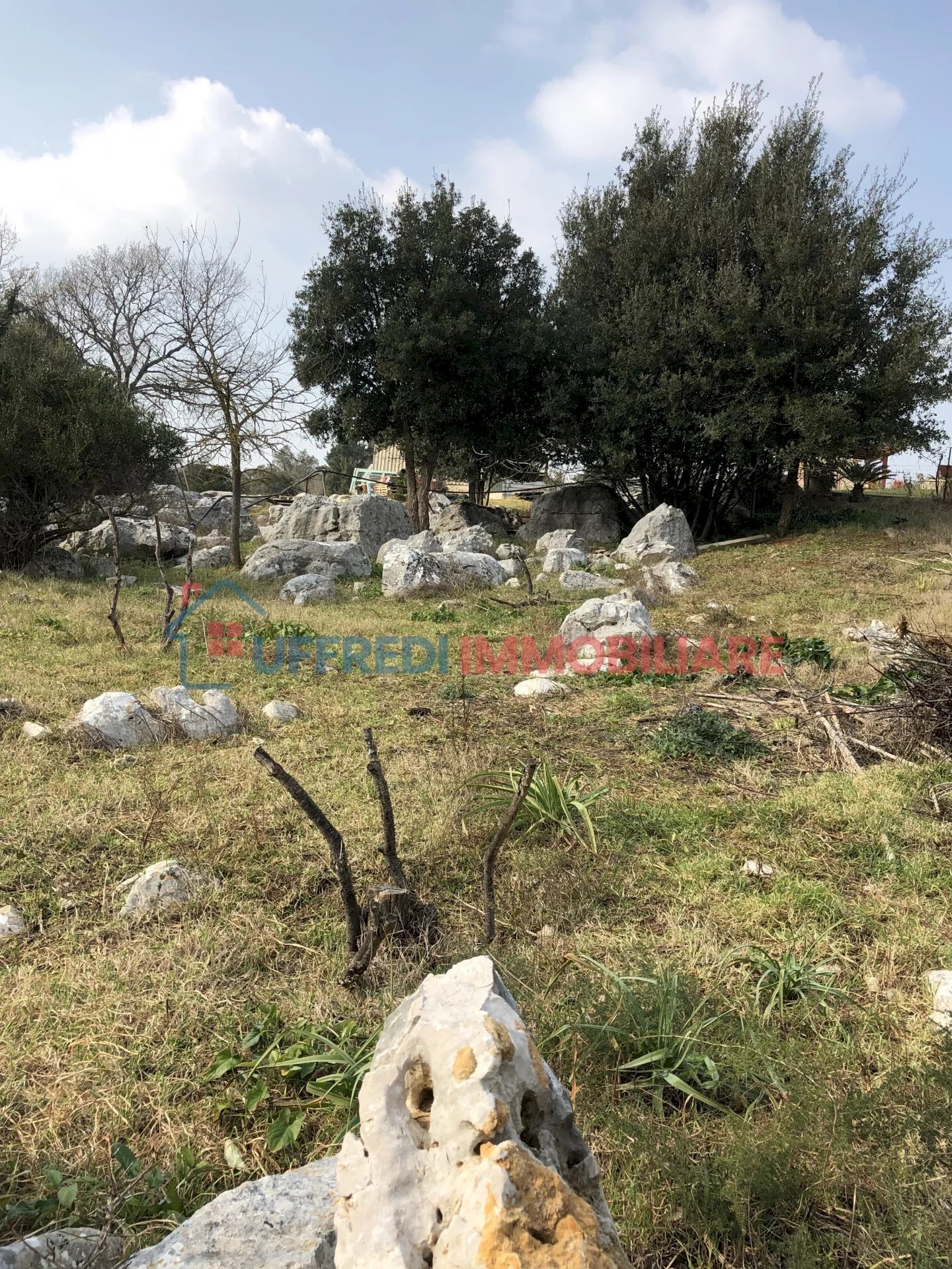 Villa Via delle Vestali, Sonnino - photo 3