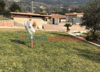 Villa Via delle Vestali, Sonnino - photo 6