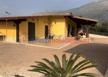 Villa Via delle Vestali, Sonnino - photo 10