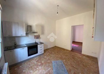 Quadrilocale Via Cipolla, Imola - foto 1