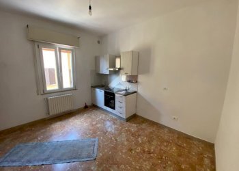 Quadrilocale Via Cipolla, Imola - foto 2