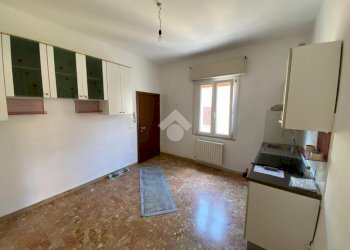 Quadrilocale Via Cipolla, Imola - foto 3