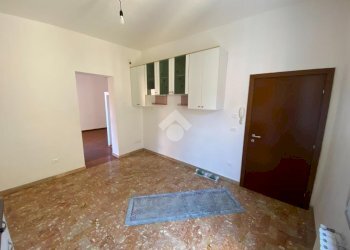 Quadrilocale Via Cipolla, Imola - foto 4