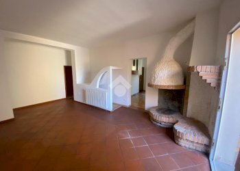 Quadrilocale Via Cipolla, Imola - foto 5