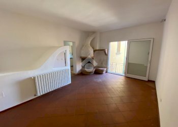 Quadrilocale Via Cipolla, Imola - foto 6