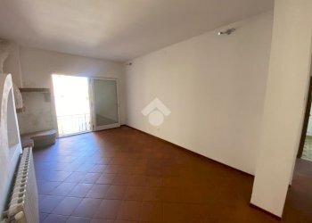 Quadrilocale Via Cipolla, Imola - foto 7