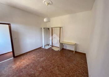 Quadrilocale Via Cipolla, Imola - foto 9