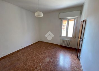 Quadrilocale Via Cipolla, Imola - foto 10