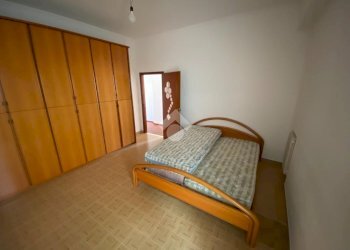 Quadrilocale Via Cipolla, Imola - foto 11