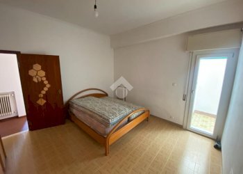 Quadrilocale Via Cipolla, Imola - foto 12