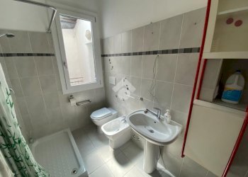 Quadrilocale Via Cipolla, Imola - foto 15