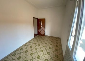 Quadrilocale Via Cipolla, Imola - foto 17