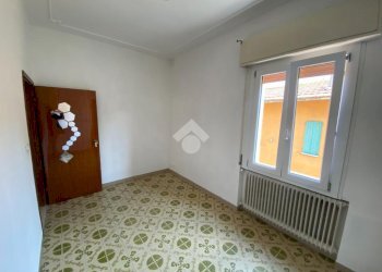 Quadrilocale Via Cipolla, Imola - foto 18