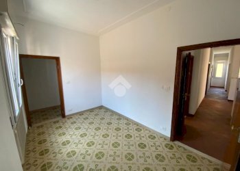 Quadrilocale Via Cipolla, Imola - foto 19