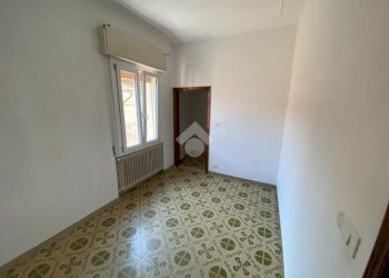 Quadrilocale Via Cipolla, Imola - foto 20