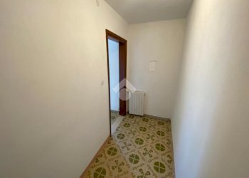 Quadrilocale Via Cipolla, Imola - foto 21