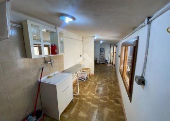 Quadrilocale Via Cipolla, Imola - foto 22