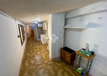 Quadrilocale Via Cipolla, Imola - foto 23