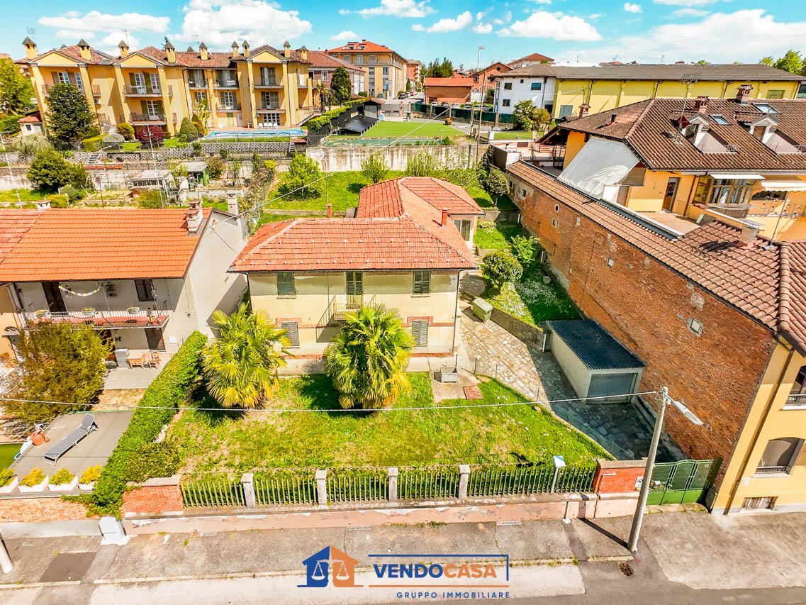 Casa indipendente Fossano - foto 2