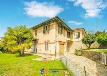 Casa indipendente Fossano - foto 1