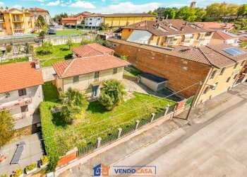 Casa indipendente Fossano - foto 4