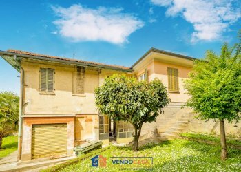 Casa indipendente Fossano - foto 6
